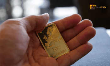 Triển vọng giá vàng hàng tuần: XAU/USD biến động theo CPI của Mỹ