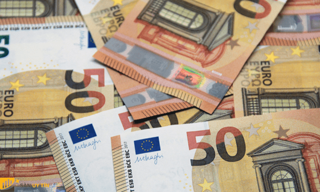 Triển vọng kỹ thuật Châu Âu - EUR/USD và EUR/JPY đang thiết lập xu hướng giá khác nhau