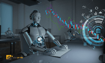 Algorithmic Trading là gì? Ý nghĩa của giao dịch thuật toán