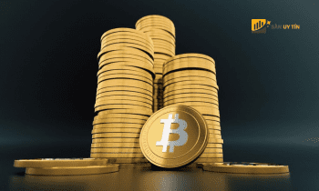 Bitcoin vượt qua mốc $30000 chính. Liệu Bitcoin sẽ duy trì đà tăng?