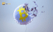 Bong bóng bitcoin là gì? Hiện tượng bong bóng bitcoin vỡ