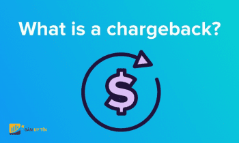 Chargeback là gì? Phân biệt Chargeback và Refund
