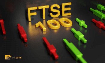 Chỉ số FTSE 100 là gì? Hướng dẫn giao dịch với FTSE 100 Index