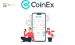 Coinex là gì? Ưu và nhược điểm của sàn Coinex