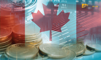 Dự báo giá USD/CAD: Lạm phát Canada nhắc lại triển vọng BoC tạm dừng lãi suất