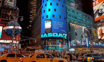 Nasdaq 100 Futures giảm sau khi thu nhập của Apple bị bỏ lỡ, Amazon và Google tăng