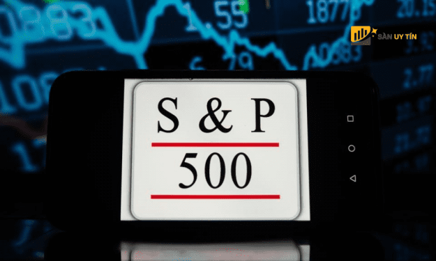 Phân tích FTSE, S&P 500: Lo ngại lạm phát đè nặng lên khẩu vị rủi ro