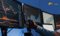 Quasimodo là gì? Mô hình Quasimodo giúp ích gì cho trader?