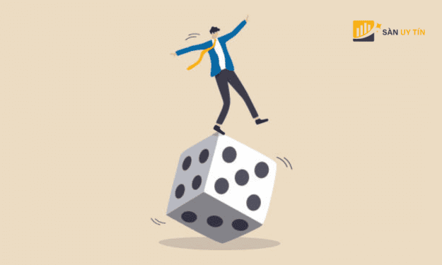 Risk Aversion là gì? Ý nghĩa của mức ngại rủi ro đối với nhà đầu tư