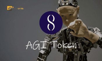 SingularityNET (AGI) là gì? Đánh giá tiềm năng của đồng AGI