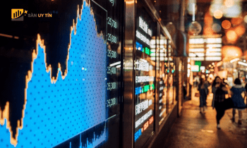 Triển vọng của Dow Jones, S&P 500: Các nhà giao dịch bán lẻ tăng mức độ rủi ro ở Phố Wall