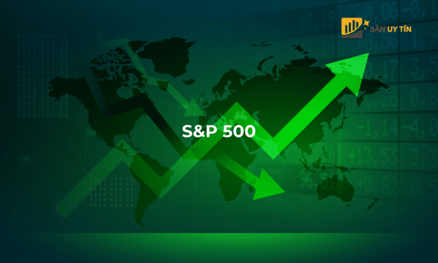 Chứng khoán Mỹ: S&P 500 tăng điểm với mức trần nợ tăng cao