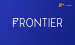 Frontier (FRONT) là gì? Tiềm năng của dự án FRONT coin