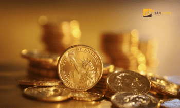 Triển vọng giá vàng và bạc: XAU/USD, XAG/USD giảm khi đám đông bán lẻ kéo dài