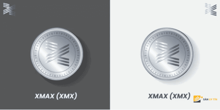XMax (XMX) là gì? Ưu và nhược điểm của dự án XMax