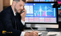 Các công cụ đánh giá sàn Forex hỗ trợ cực tốt mà bạn nên biết