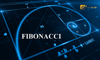 Cách sử dụng Fibonacci - Một công cụ quan trọng trong phân tích kỹ thuật
