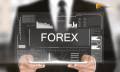 Đánh giá sàn Forex cho người mới tốt nhất mà bạn có thể lựa chọn tin cậy!