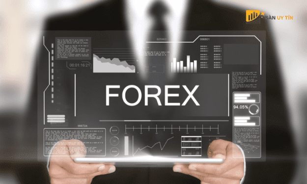 Đánh giá sàn Forex cho người mới tốt nhất mà bạn có thể lựa chọn tin cậy!