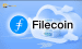 Fil coin là gì? Công nghệ và ứng dụng của đồng tiền Filecoin (Fil)