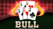 Hướng dẫn cách chơi Bull Bull tại Fun88