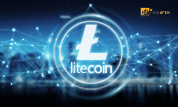 LTC là gì? Lợi ích và tiềm năng của đồng tiền điện tử Litecoin (LTC)