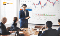 Những lợi ích khi giao dịch trên sàn Forex có cấp phép không phải ai cũng biết