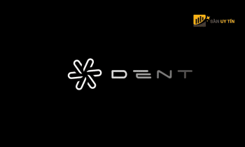 Tìm hiểu DENT coin là gì? Cơ hội đầu tư tiềm năng với Dent (DENT)