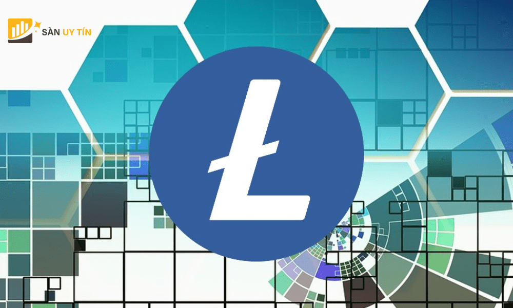 Tinh nang chinh cua dong tien Litecoin LTC