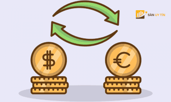 Tỷ giá hối đoái là gì và cơ chế hoạt động trên thị trường Forex của nó