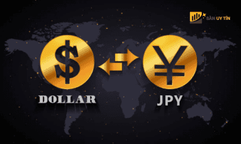 Yên Nhật trượt dốc khi BOJ giữ nguyên chính sách: Điều gì tiếp theo cho USD/JPY?