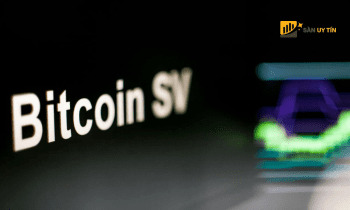Bitcoin SV là gì? Nên đầu tư vào đồng BSV hay không?