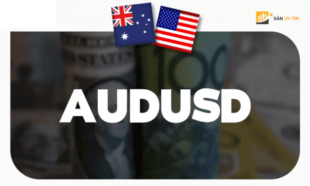 Dự báo giá AUD/USD: Đô la Úc bị ảnh hưởng bởi PMI trước biên bản FOMC