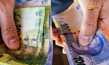 Dự báo giá USD/ZAR: Đồng rand Nam Phi tăng với sự bứt phá từ mô hình Bear Flag