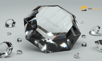 Mô hình kim cương là gì? Cách áp dụng Diamond Pattern trong giao dịch