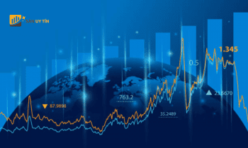 Sự tăng vọt của thị trường chứng khoán năm 2023 đối mặt với thử thách của Fed