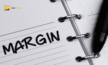Tìm hiểu tài khoản Margin và cách sử dụng nó trong giao dịch chứng khoán
