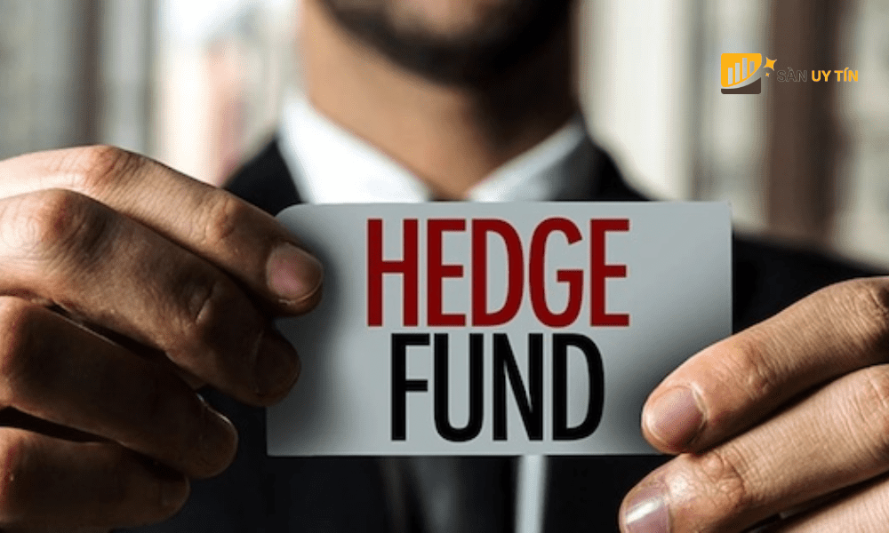 Dac diem cua Hedge Fund Quy phong ho