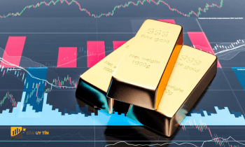 Trade vàng là gì? Bí quyết trade vàng hiệu quả năm 2023