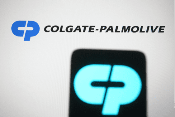 Colgate Palmolive bao cao thu nhap va tang truong doanh thu manh me