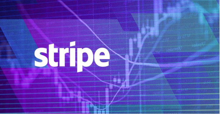 Stripe IPO 01