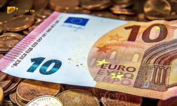 EUR/USD, GBP/USD, USD/JPY thiết lập hành động giá trước cuộc họp FOMC