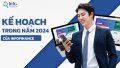 Ke hoach trong nam 2024 cua InfoFinance
