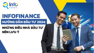 Infofinance huong dan dau tu 2024