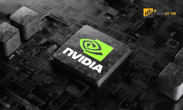 Nvidia đạt mức cao mới mọi thời đại sau khi đánh bại thu nhập, S&P 500 phấn khích