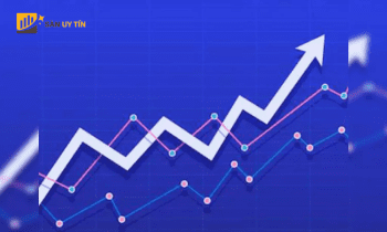 Cổ phiếu tăng giá nhờ đặt cược Fed, ECB tiến gần hơn đến việc cắt giảm lãi suất