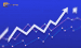 Cổ phiếu tăng giá nhờ đặt cược Fed, ECB tiến gần hơn đến việc cắt giảm lãi suất