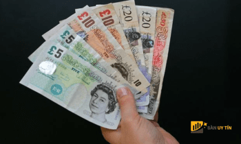 Phân tích bảng Anh: GBP/USD đạt mức cao nhất và EUR/GBP hướng tới mức thấp mới