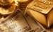Đồng đô la Mỹ tăng giá, vàng trượt giá trước NFP của Mỹ