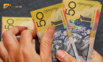 Triển vọng của đô la Kiwi và Úc trước cuộc họp RBNZ